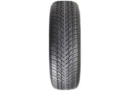 A/шина 195/70R14 POWERTRAC ECOCOMFORT X66 91H